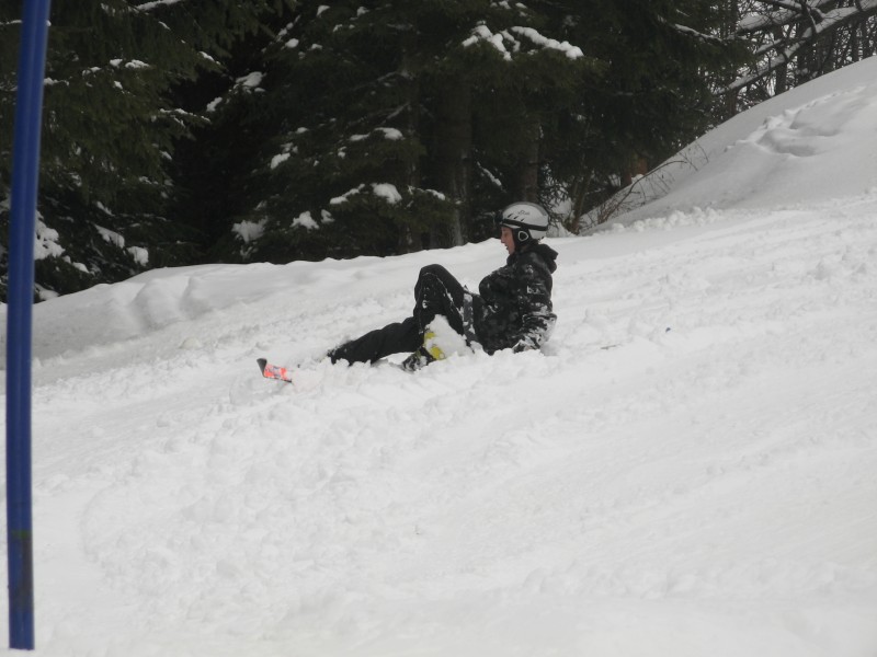 lyžák 2012 048.jpg